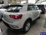 Volkswagen T-Roc Life Aukcja 294673 - grafika 4