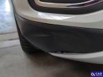 Volkswagen T-Roc Life Aukcja 294673 - grafika 32