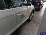 Volkswagen T-Roc Life Aukcja 294673 - grafika 34