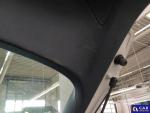 Volkswagen T-Roc Life Aukcja 294673 - grafika 38
