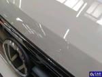 Volkswagen T-Roc Life Aukcja 294673 - grafika 40