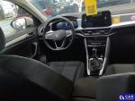 Volkswagen T-Roc Life Aukcja 294673 - grafika 8