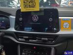 Volkswagen T-Roc Life Aukcja 294673 - grafika 10