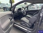 Opel Corsa D  Aukcja 294691 - grafika 2