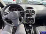 Opel Corsa D  Aukcja 294691 - grafika 4