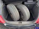 Opel Corsa D  Aukcja 294691 - grafika 7