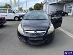 Opel Corsa D  Aukcja 294691 - grafika 9
