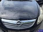 Opel Corsa D  Aukcja 294691 - grafika 10