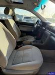 Audi A4  Aukcja 294692 - grafika 3