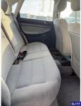 Audi A4  Aukcja 294692 - grafika 4