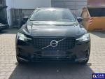 Volvo XC60  Aukcja 294693 - grafika 2