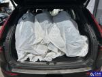 Volvo XC60  Aukcja 294693 - grafika 11