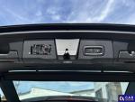 Volvo XC60  Aukcja 294693 - grafika 12