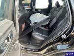 Volvo XC60  Aukcja 294693 - grafika 14