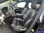 Volvo XC60  Aukcja 294693 - grafika 15