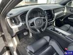 Volvo XC60  Aukcja 294693 - grafika 16