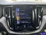 Volvo XC60  Aukcja 294693 - grafika 17