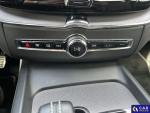Volvo XC60  Aukcja 294693 - grafika 18