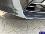 Volvo XC60  Aukcja 294693 - grafika 3
