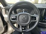 Volvo XC60  Aukcja 294693 - grafika 21