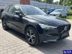Volvo XC60  Aukcja 294693 - grafika 5
