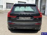 Volvo XC60  Aukcja 294693 - grafika 7