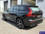 Volvo XC60  Aukcja 294693 - grafika 8