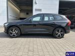 Volvo XC60  Aukcja 294693 - grafika 10