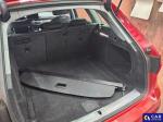 Audi A4  Aukcja 294694 - grafika 2