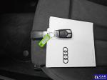 Audi A4  Aukcja 294694 - grafika 3