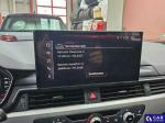 Audi A4  Aukcja 294694 - grafika 4