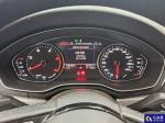 Audi A4  Aukcja 294694 - grafika 5