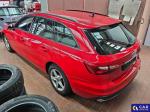 Audi A4  Aukcja 294694 - grafika 7