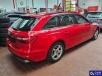 Audi A4  Aukcja 294694 - grafika 8
