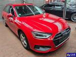 Audi A4  Aukcja 294694 - grafika 9