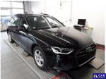 Audi A4  Aukcja 294695 - grafika 1