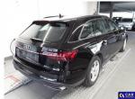 Audi A4  Aukcja 294695 - grafika 2