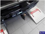 Audi A4  Aukcja 294695 - grafika 11