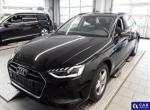 Audi A4  Aukcja 294695 - grafika 3