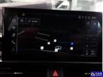 Audi A4  Aukcja 294695 - grafika 5