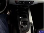 Audi A4  Aukcja 294695 - grafika 7