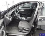 Audi A4  Aukcja 294695 - grafika 8