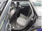 Audi A4  Aukcja 294695 - grafika 9