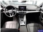 Audi A4  Aukcja 294695 - grafika 10