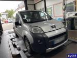 Peugeot Bipper Komfort Aukcja 294697 - grafika 2