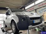 Peugeot Bipper Komfort Aukcja 294697 - grafika 11