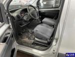 Peugeot Bipper Komfort Aukcja 294697 - grafika 12