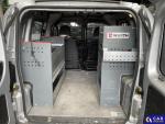 Peugeot Bipper Komfort Aukcja 294697 - grafika 13