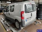 Peugeot Bipper Komfort Aukcja 294697 - grafika 3