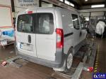 Peugeot Bipper Komfort Aukcja 294697 - grafika 4